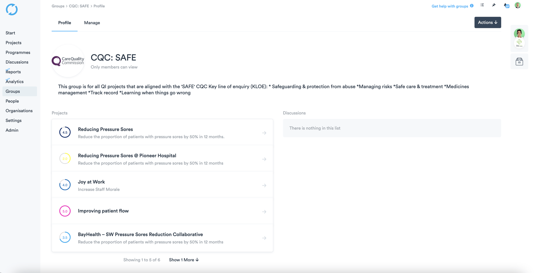 invite-a-group-to-your-project